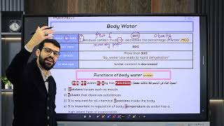 Biophysics Summary Revision [upl. by Lorn]