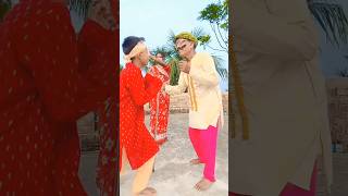 dekhle kemon tumi khe shorts shortvideo dance ytshorts [upl. by Kreiner445]