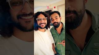 ⁠​⁠Diwali ക്കു shazam Bro നെ കണ്ടപ്പോൾ  SuperdadNikhil CallMeShazzamVINES LifeofShazzam [upl. by Venus]