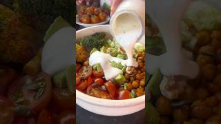 TU NUEVA ENSALADA FAVORITA NUTRITIVA Y DIFERENTE [upl. by Llibyc]