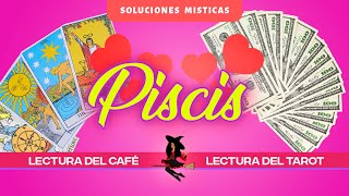 Piscis ♓️ [upl. by Lavella680]