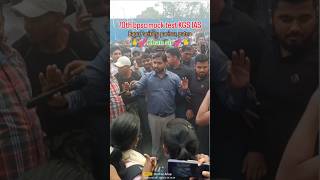 70thbpsc power of khan sir Khan sir motivational video 🥰📚 study motivation shorts trending [upl. by Yelrebma49]