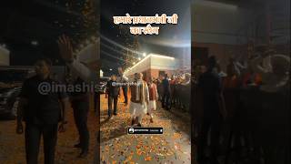 Prime minister Narendra Modi In Bjp Office Delhi viralvideo indianprimeminister narendramodi [upl. by Anas]