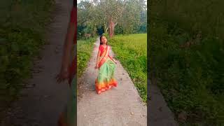 Bolaya rumjum rumjum plzsubscribemychannel like dance short love [upl. by Aneres61]