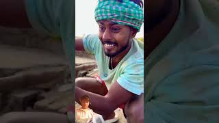 Lalchi😂😂 comedy funny video [upl. by Linehan]