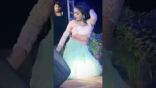 dance bhojpuri dancer shilpiraj pritipaswanstageshow pritipaswan sorts pritipaswandance [upl. by Adelaida]