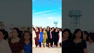 Elsen Pro  Oriental Mix  Azeri Music OFFICIAL aymanmusichd aymanmusicدبكة trending [upl. by Alig]