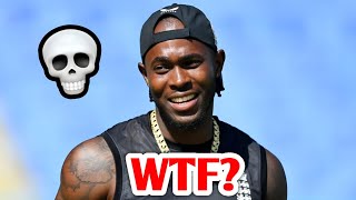 WTF is going on with Jofra Archer💀 IPL 2025 Mega Auction  Jofra Archer England Cricket News [upl. by Enia204]