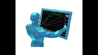 Mechanical trading vs Discretionary trading [upl. by Tilford121]