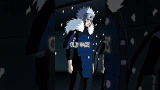 Alliance Shinobi Vs Madara Uchiha Edit allianceshinobi madarauchihaedit narutoshippuden [upl. by Earahs302]