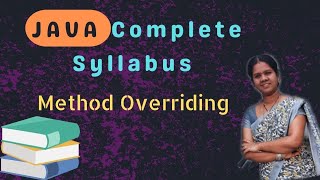 Constructor Overloading in Java [upl. by Nuahsyt]