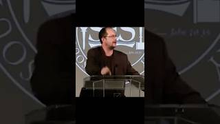 Ehrman Science History amp Theological Fantasy shorts theism [upl. by Odine]