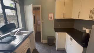 24 Donore Avenue Dublin 8  FOR SALE [upl. by Anyel494]