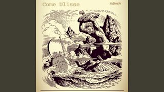 Come Ulisse [upl. by Sam]