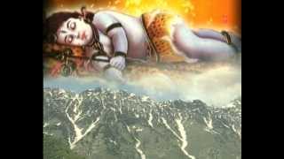 Uthkar Subah Savere Ik Naam Full Song l Shiv Sumiran Se Subah Shuru Ho [upl. by Eilime]