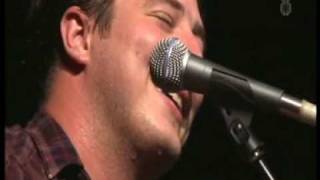 Mumford amp Sons  Live  Pukkelpop 2010 pt3 Timshel amp Little Lion Man [upl. by Orfinger285]