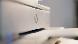 HP Imagine 2024 HP Print AI [upl. by Wiseman]