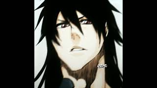 The Final Getsuga tensho Mugetsu Ichigo Manga Edit anime bleachedit bleach rm of aizenvfx [upl. by Tuneberg125]