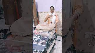 hariyanvi  hariyanvi geet studio  jindgi  sawrg banjati  hai like share subscribe  comment [upl. by Chiang800]