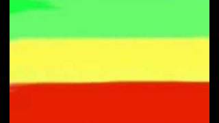 Teddy Afro  Abebayehosh Ethiopian Music ቴዲ አፍሮ አበባየሆሽ [upl. by Paulie]