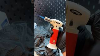 Why I use a blow torch for 3d printing [upl. by Riancho]