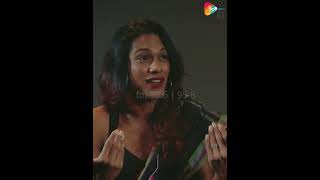 Boomi  MC Incident  බුමිට මොකද උනේ  Sinhala  rhythm world Shorts [upl. by Siryt436]