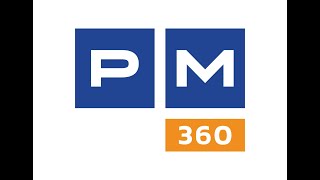 Trailer PM360 [upl. by Nev]