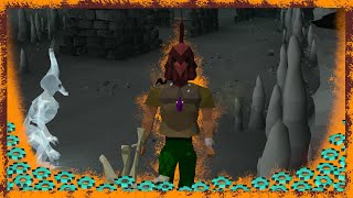 HCIM PURE PREPARES FOR REVENANT PRISON  CRAWS OR BUST  EP 1 [upl. by Brookes]