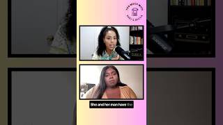 “Resilient Jenkins” Family Spark Outrage On TikTok tiktok resilientjenkins familydrama opinion [upl. by Euginimod]