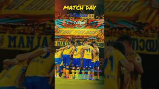 Kerala Blasters Fc Vs Odisha FC🔥❤‍🔥Comment Your Prediction ShortsfeedKBFCOFCManjappada12thMan [upl. by Frodeen176]