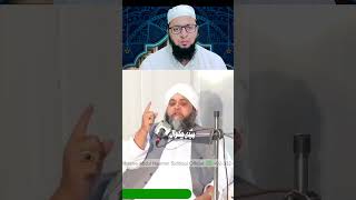 Molana abdul Hannan Siddiqui Ka Zabardast Bayan trending islamicscholar shortsfeed [upl. by Frulla]