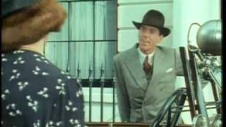 Jeeves ampWooster S02E05 Part 15 [upl. by Hadeehsar685]