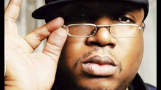 E40  Candy Paint instrumental Ft Slim Thug amp Bun B New2011 [upl. by Solracesoj]