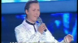 Vitas 2010 長春電影節 CHINA CHANGCHUN FILM FESTIVAL Opera 2  Katyusha [upl. by Ttegdirb609]