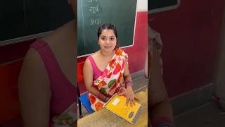 Paise Wale ka schoolshort comedy funny 🤔😱 [upl. by Durante]