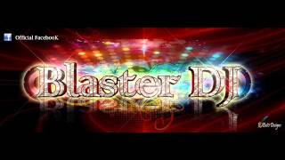 BOMBEA  MISTA JAMS  BLASTER DJ [upl. by Mueller136]