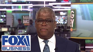 ‘SICKENING’ Charles Payne details ‘latest example of the elites ripping off America’ [upl. by Serene]