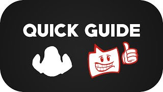 outdated QUICK GUIDE TO FRANKERFACEZ BETTERTTV INCLUDED [upl. by Yrogreg79]