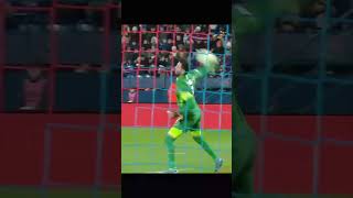 1010 Best IQ Goalkeeper Moments Ever [upl. by Epperson]