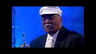 Mumbles  Clark Terry [upl. by Eliott528]