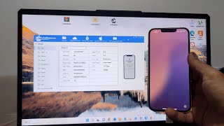 How To Remove iCloud Lock iOS 18 Free✔ Bypass Activation Lock iPhone 14‼️ iCloud Unlock Unlock Tool [upl. by Adekahs]