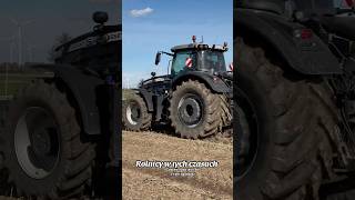 Ceny zboża……masseyferguson vralvideo dlaciebie fyp zasięgi iphone kökerling bezorkowosub [upl. by Ak]