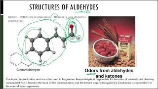 CHM 130 Chapter 23 Section 4 General Chemistry 2 [upl. by Bonnibelle]