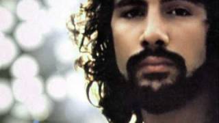 CAT STEVENS  KILLIN TIME 1977  RARE CAT STEVENS PICS [upl. by Yelkrab]