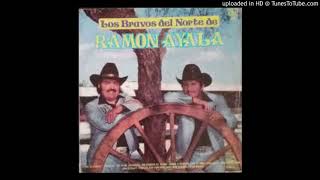 Ramon Ayala  Damelo 1987 [upl. by Sueahccaz]