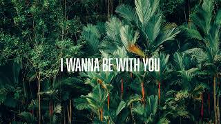 Dezine  I Wanna Be With You Audio [upl. by Aneladgam]