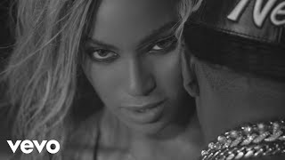 Beyoncé  Drunk in Love Explicit ft JAY Z [upl. by Yemrej]