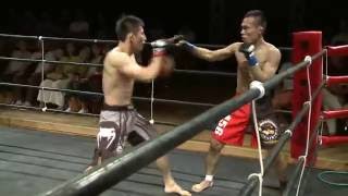 藤川智史（和憬蛍雪會） SATOSHI FUJIKAWA vs 川俣丈次（パラエストラ東大阪） JYOJI KAWAMATA [upl. by Rehtae]