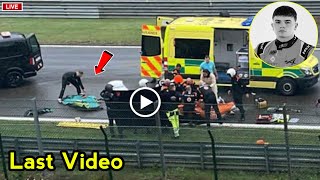 dilano vant hoff crash spa  dilano vant hoff crash spa 2023 [upl. by Eenert]