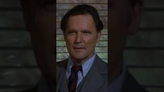 Vernon Wormer Lays Down the Law  Animal House [upl. by Eenafit]